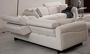 Canapea GUVEN Collection Caprice