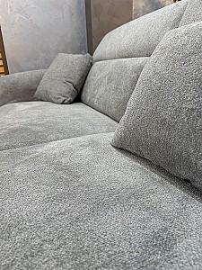 Canapea GUVEN Collection Caprice