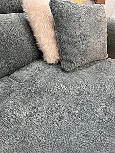 Canapea GUVEN Collection Caprice