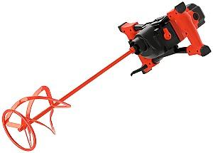 Masina de amestecat Yato YT82608