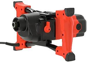 Masina de amestecat Yato YT82608