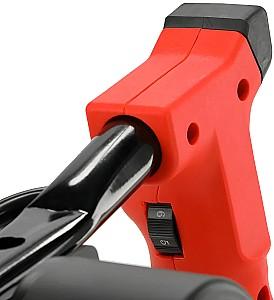 Masina de amestecat Yato YT82608