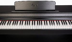 Pian digital Flame  B89 BK