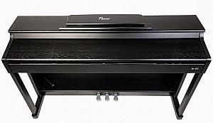 Pian digital Flame  B89 BK