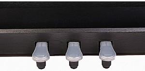 Pian digital Flame  B89 BK