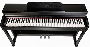 Pian digital Flame  B89 BK