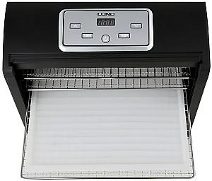 Uscator de fructe si legume Lund LUN68272