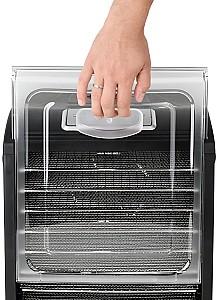 Uscator de fructe si legume Lund LUN68272