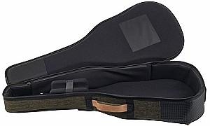 Husa pentru chitara Ortega OSOCACL-MO