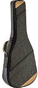 Husa pentru chitara Ortega OSOCACL-MO