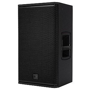 Boxa portabila RCF NX 912-A