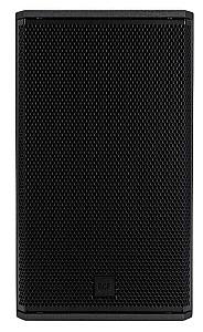 Boxa portabila RCF NX 912-A