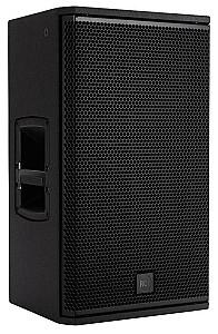 Boxa portabila RCF NX 912-A