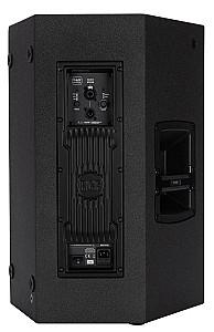 Boxa portabila RCF NX 912-A