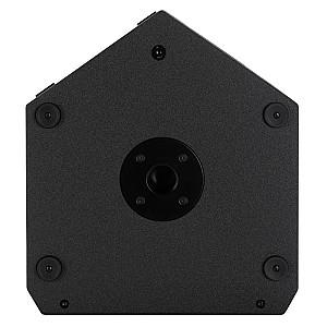 Boxa portabila RCF NX 912-A