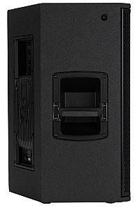 Boxa portabila RCF NX 912-A