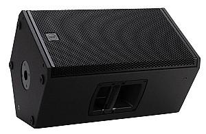 Boxa portabila RCF NX 912-A