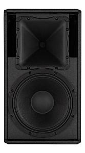 Boxa portabila RCF NX 912-A