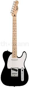 Chitara electrica Fender Squier Sonic Tele MN