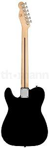 Chitara electrica Fender Squier Sonic Tele MN