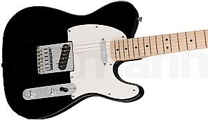 Chitara electrica Fender Squier Sonic Tele MN