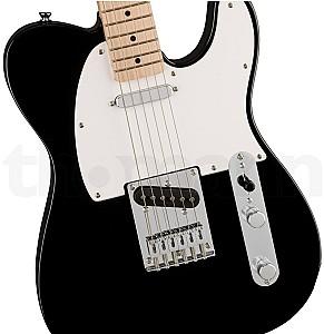 Chitara electrica Fender Squier Sonic Tele MN