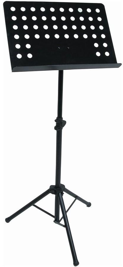 Suport pentru note Quiklok MS331