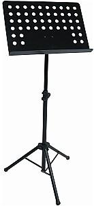 Suport pentru note Quiklok MS331