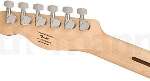 Chitara electrica Fender Squier Sonic Tele MN