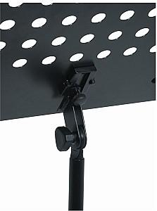 Suport pentru note Quiklok MS331