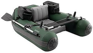 Barca Intex Big Catch Pro™