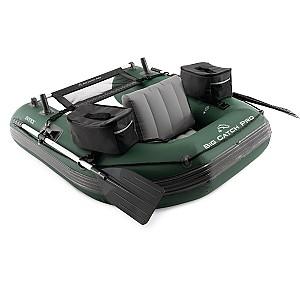 Barca Intex Big Catch Pro™