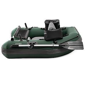 Barca Intex Big Catch Pro™