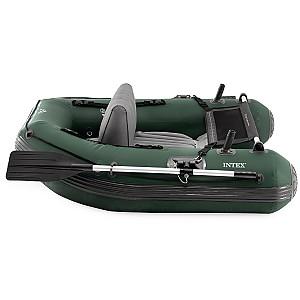 Barca Intex Big Catch Pro™