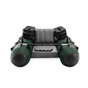 Barca Intex Big Catch Pro™