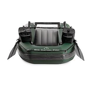 Barca Intex Big Catch Pro™