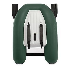 Barca Intex Big Catch Pro™