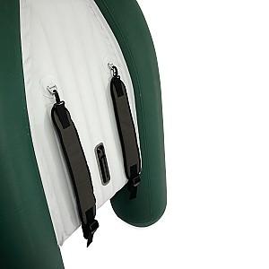 Barca Intex Big Catch Pro™