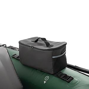 Barca Intex Big Catch Pro™