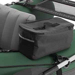 Barca Intex Big Catch Pro™