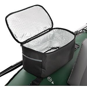 Barca Intex Big Catch Pro™