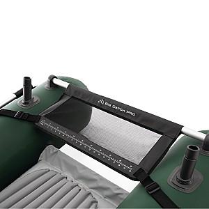 Barca Intex Big Catch Pro™