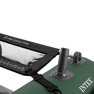 Barca Intex Big Catch Pro™