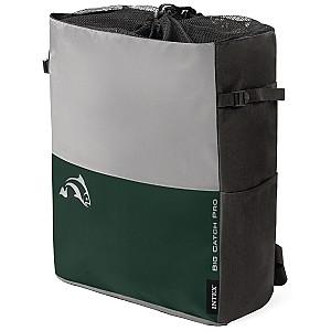 Barca Intex Big Catch Pro™