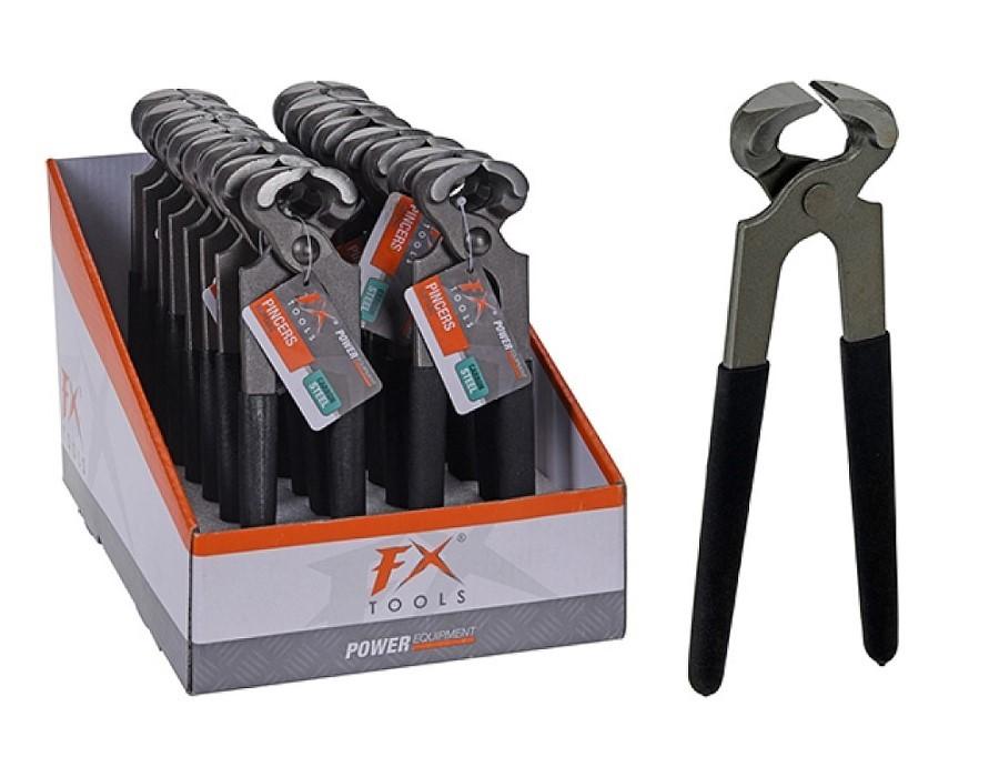 Cleste FX 20cm 48447