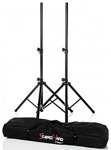 Suport pentru boxe BESPECO SH70N