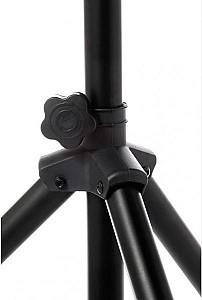 Suport pentru boxe BESPECO SH70N