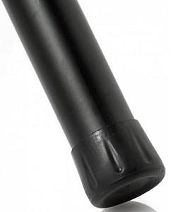 Suport pentru boxe BESPECO SH70N