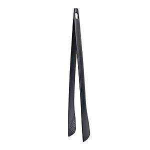 Cleste culinar Ghidini Eccomi 31cm