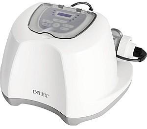  Intex Krystal Clear QS700 Plus